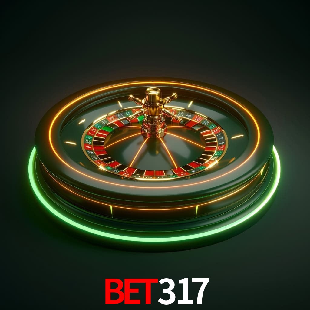 App mobile bet317