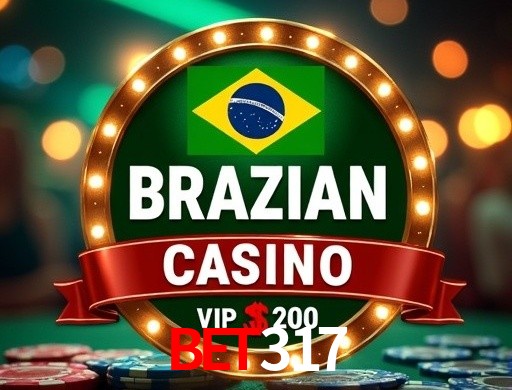Educação RTP bet317