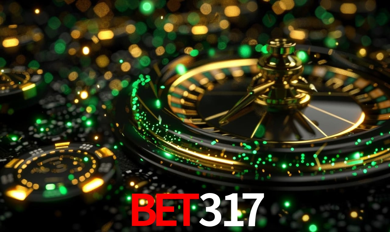 Fortune Tiger bet317