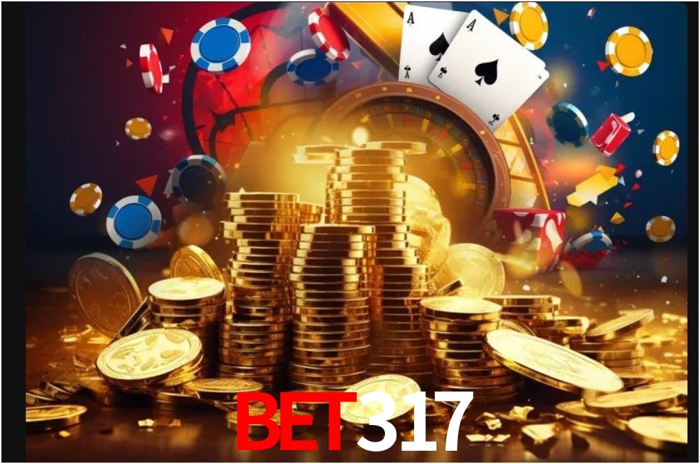 App oficial bet317