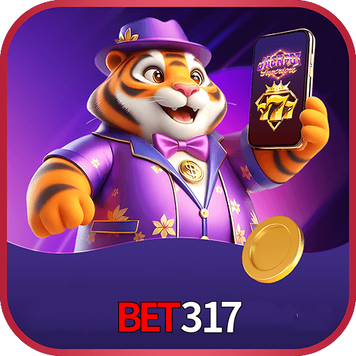 bet317 App